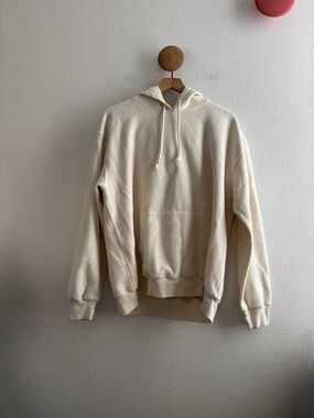 Industry of All Nations IOAN Reverse Hoodie